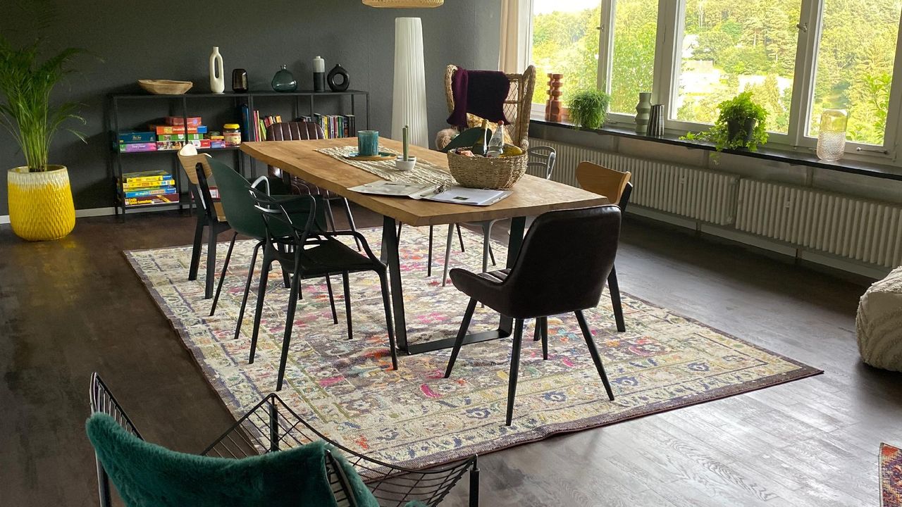 Bild 16 Bild 16